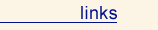 links